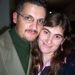 Profile Picture of Daniel Corrado (@daniel_corrado72) on Pinterest