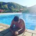 Profile Picture of Kelvin Duque (@kelvin.duque.7) on Facebook