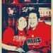 Profile Picture of Megan Jefferies (@meje81) on Pinterest