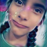 Profile Picture of Amairani Gil (@amairanigil3019) on Instagram