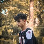 Profile Picture of Joseph Amaral (@joe_lindo1) on Instagram