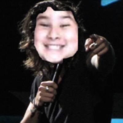 Profile Picture of Oscar Higareda (@ohigareda19) on Twitter