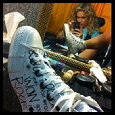 Profile Picture of Lua Blanco Meu Bebê (@BahhMiranda) on Twitter