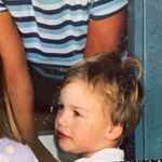 Profile Picture of Joe Barnes (@joe_barnes) on Instagram