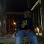 Profile Picture of Gino Rizzo (@gino_rizzo) on Instagram