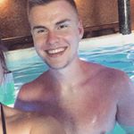 Profile Picture of Damien Andrews (@damienandrews) on Instagram