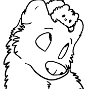 Profile Picture of Susan Larsen (@susanlarsen2040) on Youtube