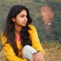 Profile Picture of Harini Patel (@harini-patel) on Quora