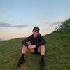 Profile Picture of Kyle Humphreys (@@kylehumphreys0) on Tiktok