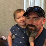 Profile Picture of Joshua Cordell (@jcordell92517) on Instagram
