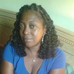 Profile Picture of micki jackson (@micki_duhhh) on Instagram