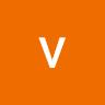 Profile Picture of vincent hamlin (@@vinstrosity) on Tiktok