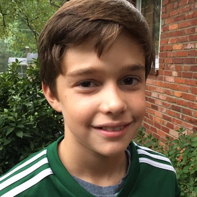 Profile Picture of MatthewLenert (@MatthewLenert) on Twitter