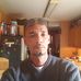 Profile Picture of Michael Uyeda (@michael.uyeda.9) on Facebook