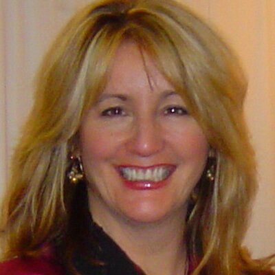 Profile Picture of Valerie Walsh (@Holisticexpress) on Twitter