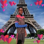 Profile Picture of Robert Phiri (@Robert-Phiri) on Facebook