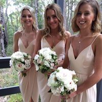 Profile Picture of Danielle Feigler (@danielle_feigler) on Pinterest