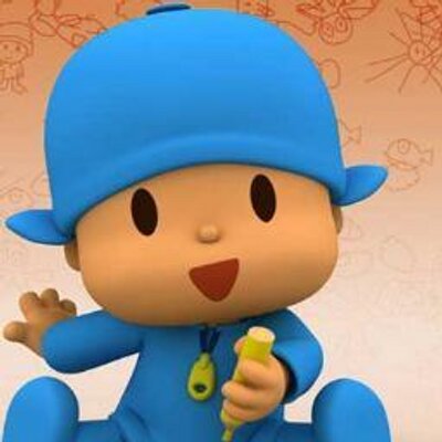 Profile Picture of Juan Angel Capetillo (@Juangel16) on Twitter