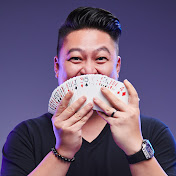 Profile Picture of Jeremy Tan (@jeremytanmagic) on Youtube