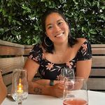 Profile Picture of Kim Hirota (@kimathy159) on Instagram