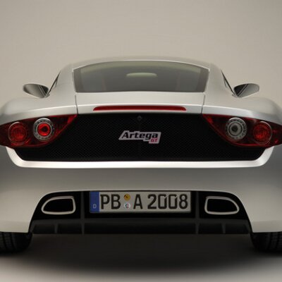 Profile Picture of Vikram Pandit (@vikrampandit4) on Twitter