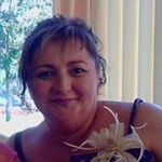 Isabel Magarinos Regueiro - Instagram Profile Picture of Isabel Magarinos Regueiro (@isamagaregue) on Instagram