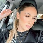 Profile Picture of Jade Rego (@_jadeashleyyy) on Instagram