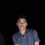 Profile Picture of Cody Roe. (@cc.roe) on Instagram