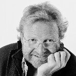 Profile Picture of Carlo Bertoli (@carlo_bertoli) on Instagram