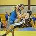 Profile Picture of Joe Stolp (@joe.stolp.5) on Facebook
