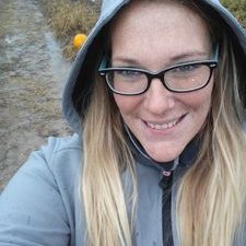 Profile Picture of Caroline Mailloux (@karo14o) on Twitter