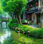 Profile Picture of Alexa Khater (@Alexa-Khater) on Facebook