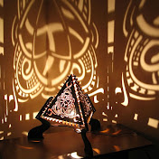 Profile Picture of Mehreen Malik (@mehreenmalik3411) on Youtube