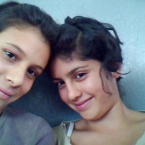 Profile Picture of Dalila Montserrat Rocha Gutierrez (@dalysm) on Myspace