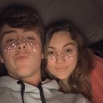 Profile Picture of LHS’21 (@gavin_hudson02) on Instagram