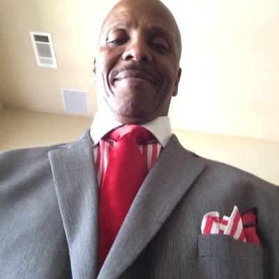 Robert Witherspoon - Twitter Profile Picture of Robert Witherspoon (@Withersp5Robert) on Twitter