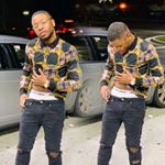 Profile Picture of Casey Bentley (@casey1k__) on Instagram