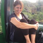 Profile Picture of שמחה כהן (@simcha.cohen62) on Instagram