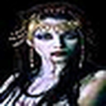 Profile Picture of James Sawyer (@universexy) on Flickr