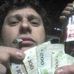 Profile Picture of Nelson Forriman (@nelson.forriman) on Facebook
