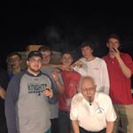 Profile Picture of Sean mueller (@sean_mueller824) on Instagram