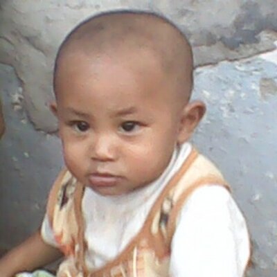 Profile Picture of David Rino (@RinDavid) on Twitter