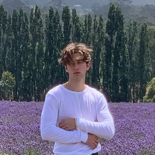 Profile Picture of LORENZO MAIOLI (@lorenzomaioli_) on Instagram