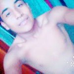 Profile Picture of angelo alessandro (@castillo74angelo) on Instagram