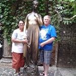 Profile Picture of Sheree Schwartz (@schwartzsheree) on Instagram