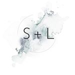 Profile Picture of San Diego Wedding Photography (@shaneandlaurenphoto) on Instagram