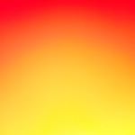 Profile Picture of Marcus Michael (@em.creator) on Instagram