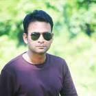 Profile Picture of   Shuchad Ahmed Saif... (@shuchad_ahmed_saif) on Tiktok