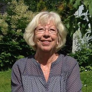 Profile Picture of Bjorg Gjerald Brudvik (@Bjorg-Gjerald-Brudvik) on Facebook