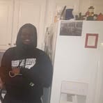 Profile Picture of Jeffery Small (@jeffery.small.4285) on Facebook